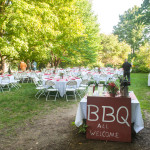 bbq-courtyard