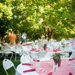 bbq-table